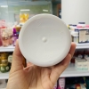 VIÊN UỐNG NATURE’S BOUNTY HAIR SKIN & NAIL
