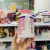 VIÊN UỐNG NATURE’S BOUNTY HAIR SKIN & NAIL