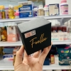 NƯỚC HOA VÙNG KÍN FOELLIE EAU DE BIJOU INNER PERFUME 5ML - MÀU ĐEN (hương thơm ngọt ngào mãnh liệt)
