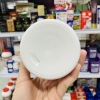 VIÊN UỐNG BỔ SUNG CANXI CITRACAL CALCIUM + D3 MAXIMUM PLUS - 280 VIÊN