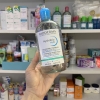 NƯỚC TẨY TRANG BIODERMA HYDRABIO H2O 500ML ( DA NHẠY CẢM)