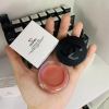 SON DƯỠNG VÀ MÁ HỒNG CHANEL N°1 2 HEALTHY PINK MÀU HỒNG ĐẤT - 6,5G