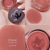 SON DƯỠNG VÀ MÁ HỒNG CHANEL N°1 2 HEALTHY PINK MÀU HỒNG ĐẤT - 6,5G