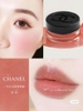 SON DƯỠNG VÀ MÁ HỒNG CHANEL N°1 2 HEALTHY PINK MÀU HỒNG ĐẤT - 6,5G