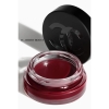 SON DƯỠNG VÀ MÁ HỒNG CHANEL N°1 6 BERRY BOOST - 6,5G