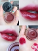 SON DƯỠNG VÀ MÁ HỒNG CHANEL N°1 6 BERRY BOOST - 6,5G
