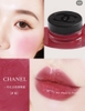 SON DƯỠNG VÀ MÁ HỒNG CHANEL N°1 6 BERRY BOOST - 6,5G