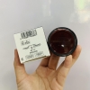 SON DƯỠNG VÀ MÁ HỒNG CHANEL N°1 6 BERRY BOOST - 6,5G