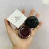 SON DƯỠNG VÀ MÁ HỒNG CHANEL N°1 6 BERRY BOOST - 6,5G