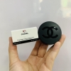 SON DƯỠNG VÀ MÁ HỒNG CHANEL N°1 6 BERRY BOOST - 6,5G
