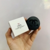 SON DƯỠNG VÀ MÁ HỒNG CHANEL N°1 6 BERRY BOOST - 6,5G