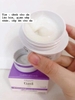 KEM DƯỠNG CHỐNG LÃO HÓA CẤP ẨM CHUYÊN SÂU CURÉL 40G