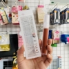 SON KEM LÌ AZTK NỘI ĐỊA NHẬT