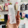 SON KEM LÌ AZTK NỘI ĐỊA NHẬT