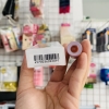 SON KEM LÌ AZTK NỘI ĐỊA NHẬT