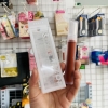 SON KEM LÌ AZTK NỘI ĐỊA NHẬT