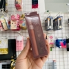 SON KEM LÌ AZTK NỘI ĐỊA NHẬT
