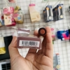 SON KEM LÌ AZTK NỘI ĐỊA NHẬT