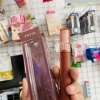 SON KEM LÌ AZTK NỘI ĐỊA NHẬT