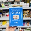 VIÊN GIẢM MỠ BỤNG ONAKA PILLBOX NHẬT BẢN 60 VIÊN