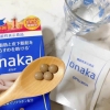 VIÊN GIẢM MỠ BỤNG ONAKA PILLBOX NHẬT BẢN 60 VIÊN
