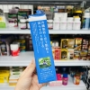 VIÊN GIẢM MỠ BỤNG ONAKA PILLBOX NHẬT BẢN 60 VIÊN