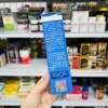 VIÊN GIẢM MỠ BỤNG ONAKA PILLBOX NHẬT BẢN 60 VIÊN