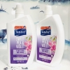 SỮA TẮM SUAVE SWEET PEA & VIOLET - 1 LÍT