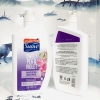 SỮA TẮM SUAVE SWEET PEA & VIOLET - 1 LÍT