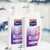 SỮA TẮM SUAVE SWEET PEA & VIOLET - 1 LÍT