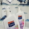 SỮA TẮM SUAVE SWEET PEA & VIOLET - 1 LÍT