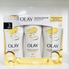 SỮA TẮM DƯỠNG ẨM TRẮNG DA OLAY ADVANCED MOISTURE RENEWAL BLEND - 700ML