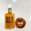SỮA TẮM VICTORIA'S SECRET REFRESHING GEL BODY WASH - 300ML