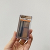 BỘT TÁN MÀY CEZANNE NHẬT BẢN-W1