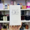 NƯỚC HOA ACQUA DI GIÒ GIORGIO ARMANI EAU DE TOILLE  - 100ML