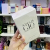 NƯỚC HOA ACQUA DI GIÒ GIORGIO ARMANI EAU DE TOILLE  - 100ML