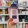 KẸO GUM HAIR, SKIN & NAILS - 230 VIÊN
