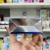 MEN VI SINH BIFINA S HỖ TRỢ TIÊU HOÁ 30 Gói (NỘI ĐỊA NHẬT)