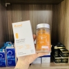 VIÊN UỐNG CHỐNG NẮNG MURAD INTERNAL SKINCARE ENVIRONMENTAL SHIELD 60 VIÊN