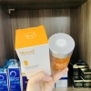 VIÊN UỐNG CHỐNG NẮNG MURAD INTERNAL SKINCARE ENVIRONMENTAL SHIELD 60 VIÊN