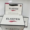 COLLAGEN DẠNG NƯỚC ELASTEN NHẬP KHẨU ĐỨC - 25ML *28 ỐNG