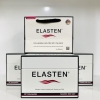 COLLAGEN DẠNG NƯỚC ELASTEN NHẬP KHẨU ĐỨC - 25ML *28 ỐNG