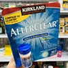 VIÊN UỐNG CHỐNG DỊ ỨNG ALLERCLEAR 24 HOUR KIRKLAND 365 VIÊN