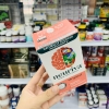VIÊN UỐNG BỔ NÃO NEURIVA BRAIN SUPPLEMENT ORIGINAL - 42 VIÊN