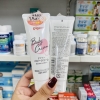 KEM DƯỠNG DA CHO BÉ PIGEON BABY CREAM 50 G