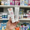 KEM DƯỠNG DA CHO BÉ PIGEON BABY CREAM 50 G