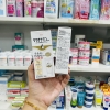 KEM TRỊ Á SỪNG, VIÊM DA CƠ ĐỊA KOWA NHẬT BẢN - 30G
