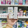 KEM TRỊ Á SỪNG, VIÊM DA CƠ ĐỊA KOWA NHẬT BẢN - 30G