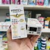 KEM TRỊ Á SỪNG, VIÊM DA CƠ ĐỊA KOWA NHẬT BẢN - 30G