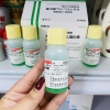 THUỐC BÔI KÍCH THÍCH MỌC TÓC SATO NHẬT 30ML